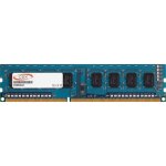 Memoria RAM CSX 4GB 1x4GB DDR3L 1866MHz DIMM bassa tensione