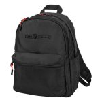Sac à dos GENESIS Palladium 200 Gaming 19L pour PC 14,1" Noir