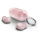 Auricolari Energy Sistem Neo UrbanBeat Bluetooth Wireless In-ear Rosa