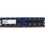Arbeitsspeicher RAM CSX 1GB DDR2 667MHz DIMM PC2-5300 Non-ECC 240 Pins