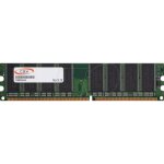 Memoria RAM CSX 1GB DDR 333MHz DIMM CL2,5 DDR-333 PC2700