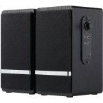 Lautsprecher C-Tech PC 2.0 USB 6 W schwarz mit USB-Stromversorgung