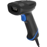 Lecteur code barre 2D Newland HR3300 rapide