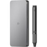 Kit Herramientas Rotativas Xiaomi Mijia GB/T 3883.1-2014