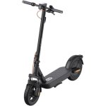 Patinete elétrico Xiaomi Electric Scooter 5 Plus 900W Autonomia 60km Rodas 12" Suspensão dianteira