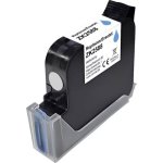 Cartucho de tinta compatible Renkforce