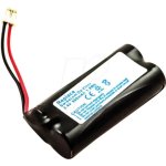 Bateria NiMH Frei 800 mAh para Telefones Sem Fios Swisscom