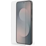 Bildschirmschutz Glas Hama Samsung Galaxy S26 FE 9H 0,33 mm