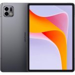 Tablet Ulefone Tab A12 Pro 4G 10,4" 8GB 128GB Grau