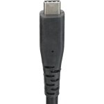 Cavo TTL USB 40 Gbit/s PD 3.1 8K 60 Hz