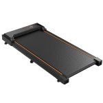 Walking Pad Formill FT31 Inclinaison 12% Vitesse 6 km/h App FitShow