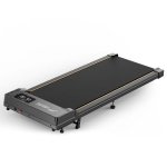 Cinta de correr Formill JT31 Pantalla LED Velocidad regulable 1-6 km/h Motor estable