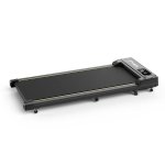 Walking Pad Formill JT31 Inclinación 15° Motor 2.5HP 6km/h