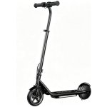 Patinete électrique iScooter K2pro 150W Autonomie 9km Roues pleines Frein double Noir