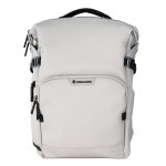 Mochila Fotográfica Vanguard Veo Lite B20L CM Cream