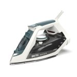 Plancha Imetec ZeroCalc Z1 2500 2200W vapor-seco