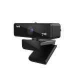 Webcam Axtel AX-2K Business Quad HD 4MP 60fps