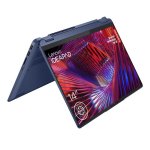 Ordinateur portable Lenovo IdeaPad Flex 5 14ABR8 14" AMD Ryzen 7 5825U 16GB 512GB SSD Radeon Graphics Windows 11