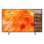TV Samsung Neo QLED TQ43QN73HAUXXC 43" 4K UltraHD 50Hz Smart TV Tizen HDR10 Modo Arte
