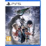 Final Fantasy VII Revelation (Carta promocional exclusiva Magic: The Gathering FINAL FANTASY) PS5