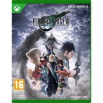 Final Fantasy VII Revelation (Carta promocional exclusiva Magic: The Gathering FINAL FANTASY) Xbox Series