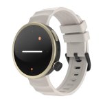 Noise Alt Watch 1 AI GPS Bluetooth 1,69" Beige Correa Silicona Talla Única