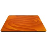 Tapis de souris BenQ ZOWIE H-SR-SE Orange Extra Grand