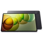 Tablet Acer Iconia X12 WiFi 12,6" 8GB 256GB Noir