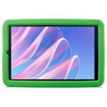 Tablet Acer Iconia A11 11" WiFi 4GB 128GB Negra pantalla IPS