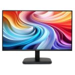 Monitor Acer EK1 EK241Y G 23,8" FullHD 60Hz LED 1ms FreeSync