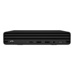 Mini PC HP Pro Mini 260 G9 Intel Core i5-1334U 16 Go 512 Go SSD Windows 11 Pro Iris Xe Bluetooth 5.3 Wi-Fi 6