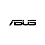 Mini PC ASUS NUC 16 PRO RNUC16WCKC3053C2 Intel Core 3 304/8GB/512GB SSD/Windows 11 Pro