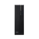 PC de bureau Acer Veriton VX2722G Intel Core i5-14400 16GB 512GB SSD Windows 11 Pro