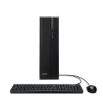 Desktop-PC Acer Veriton VX2722G Intel Core i5-14400T 8GB 512GB SSD Intel Arc A380 Windows 11 Pro