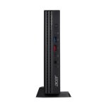Mini PC Acer Veriton N6720GT Intel Core i5-14400T 16GB 512GB SSD UHD 730 Windows 11 Pro