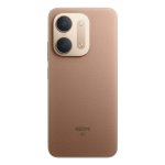 Xiaomi REDMI 17C 5G 4GB 128GB 6.9" Marron