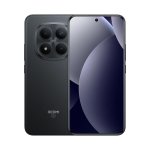 Xiaomi REDMI Note 15 Pro Plus 5G 8GB 256GB 6,83" Negro cámara 200 MP
