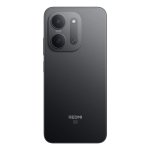 Xiaomi REDMI 17C 5G 4GB 128GB 6.9" Noir
