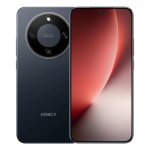 HONOR Magic8 Lite 5G 8GB 6.79" 512GB Schwarz AMOLED-Display