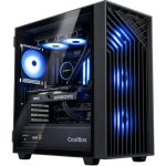 PCM Aeon Calamity Ryzen 7 9700X/32GB/1TB SSD/RTX 5070/Win11 Pro