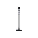 Aspirateur sans Fil Samsung VS20B75BDR5 550W 60 min Turbo Cyan Argent