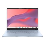 Portátil ASUS Chromebook CM14 CM1406CM4A-LY0052 14" MediaTek Kompanio 8 GB 128 GB eMMC ARM Mali-G57 ChromeOS