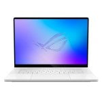 Portátil ASUS ROG Zephyrus G16 GU606AW 16" Intel Core Ultra 9 386H 32GB 1TB SSD RTX 5080 Windows 11 Home