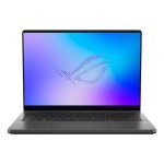 Laptop ASUS ROG Zephyrus G14 GU405AP-SY004W 14" Intel Core Ultra 9 386H 32GB 1TB SSD RTX 5070 Windows 11
