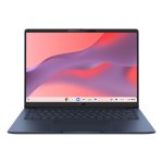 Portátil ASUS Chromebook CM14 CM1406CM4A-LY0051 14" MediaTek Kompanio 540 8 GB 128 GB eMMC ARM Mali-G57 ChromeOS