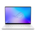 Laptop ASUS ROG Zephyrus G14 GU405AR-SY106W 14" Intel Core Ultra 9 386H 32GB 1TB SSD RTX 5070 Ti Windows 11
