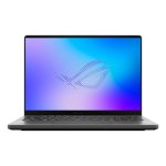 Laptop ASUS ROG Zephyrus G14 GU405AR-SY006W 14" Intel Core Ultra 9 386H 32GB 1TB SSD RTX 5070 Ti Windows 11