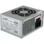 Alimentatore LC-Power LC300SFX V3.21 285W SFX attivo grigio