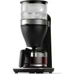 Cafetière à filtre Philips Café Gourmet HD5416/60 1,25 L 15 Tasses 1800 W