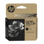 Cartuccia HP EvoMore 925e Nera XL Alta Rendita